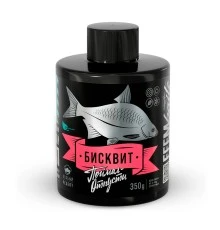 Ликвид Поймал – Отпусти - Бисквит/Сироп инвертный 350g